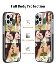 Custom Collage Case