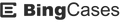 BingCases