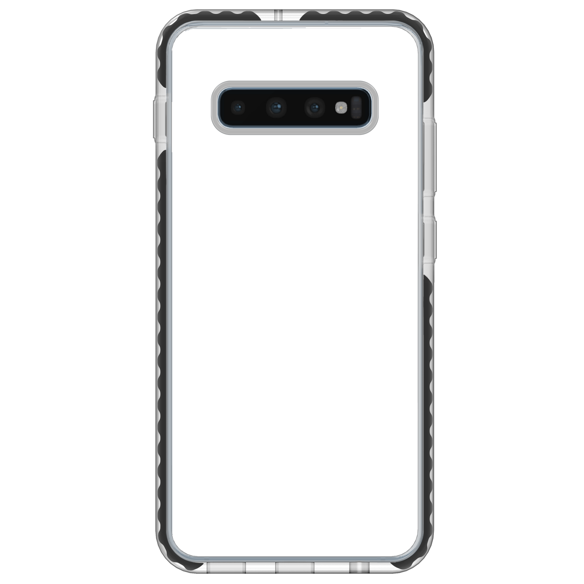 Photo Grid Samsung Case