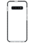Photo Grid Samsung Case