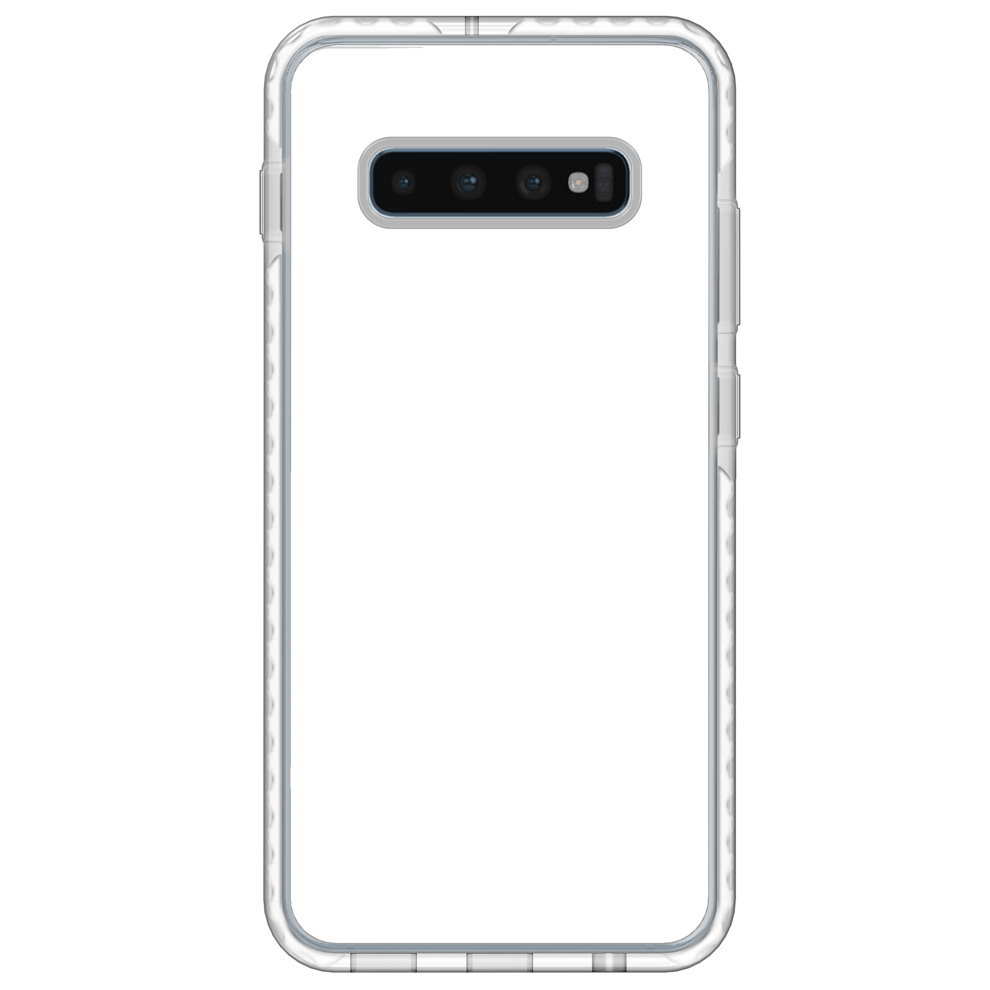 Photo Grid Samsung Case