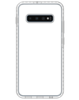 Photo Grid Samsung Case