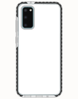 Photo Grid Samsung Case