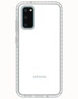 Photo Grid Samsung Case