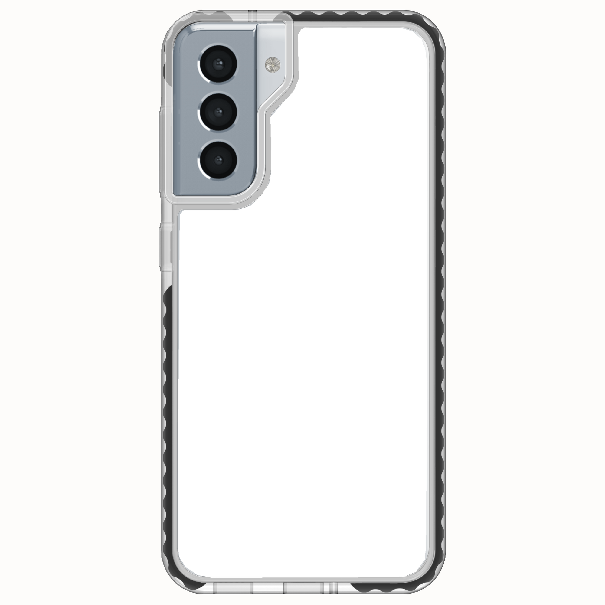 Photo Grid Samsung Case