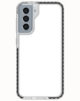 Photo Grid Samsung Case