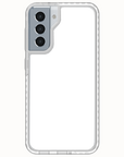 Photo Grid Samsung Case