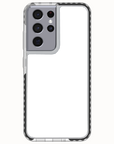 Photo Grid Samsung Case