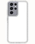 Photo Grid Samsung Case