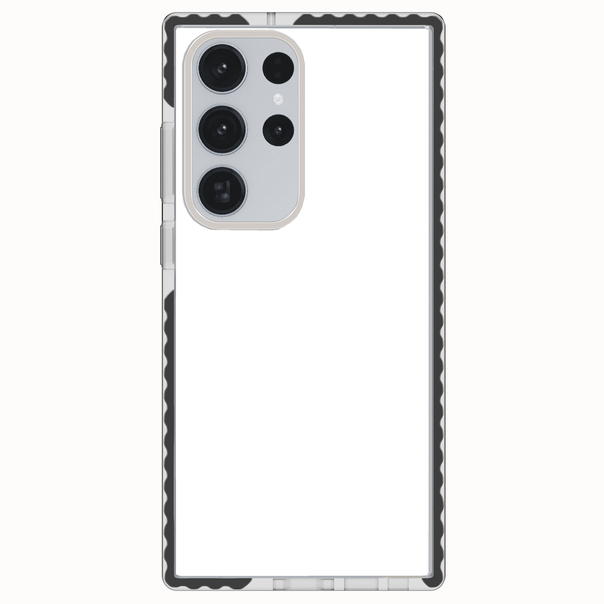 Photo Grid Samsung Case