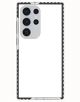 Photo Grid Samsung Case