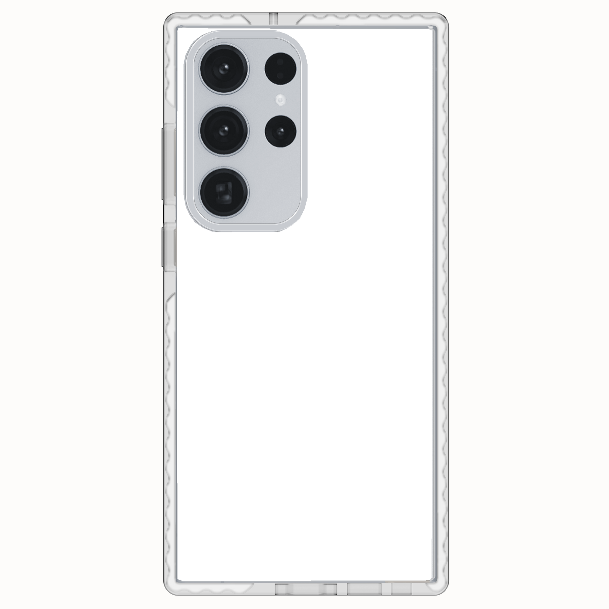 Photo Grid Samsung Case