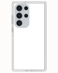 Photo Grid Samsung Case