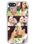 Custom Collage Case
