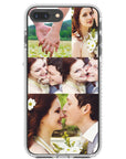 Custom Collage Case
