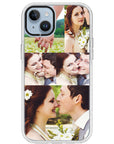 Custom Collage Case