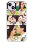 Custom Collage Case