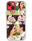 Custom Collage Case
