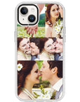 Custom Collage Case