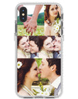 Custom Collage Case