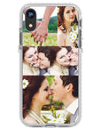 Custom Collage Case