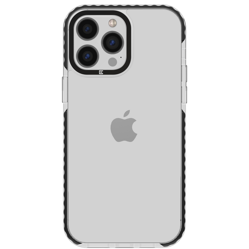 iPhone 13 Pro Max IMPCT Phone Case