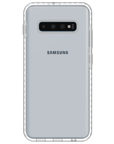 Clear Samsung Case