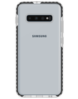 Clear Samsung Case