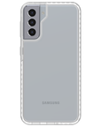 Clear Samsung Case