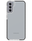 Clear Samsung Case