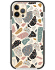 Terrazzo Impact iPhone Case