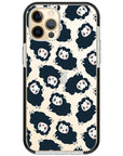 Blacksheep Impact iPhone Case