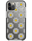 Oopsie daisy iPhone Case