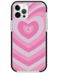 Bubblegum Impact iPhone Case