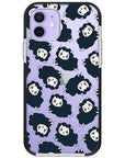 Blacksheep Impact iPhone Case