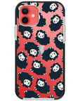 Blacksheep Impact iPhone Case