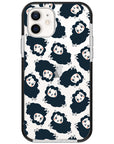 Blacksheep Impact iPhone Case