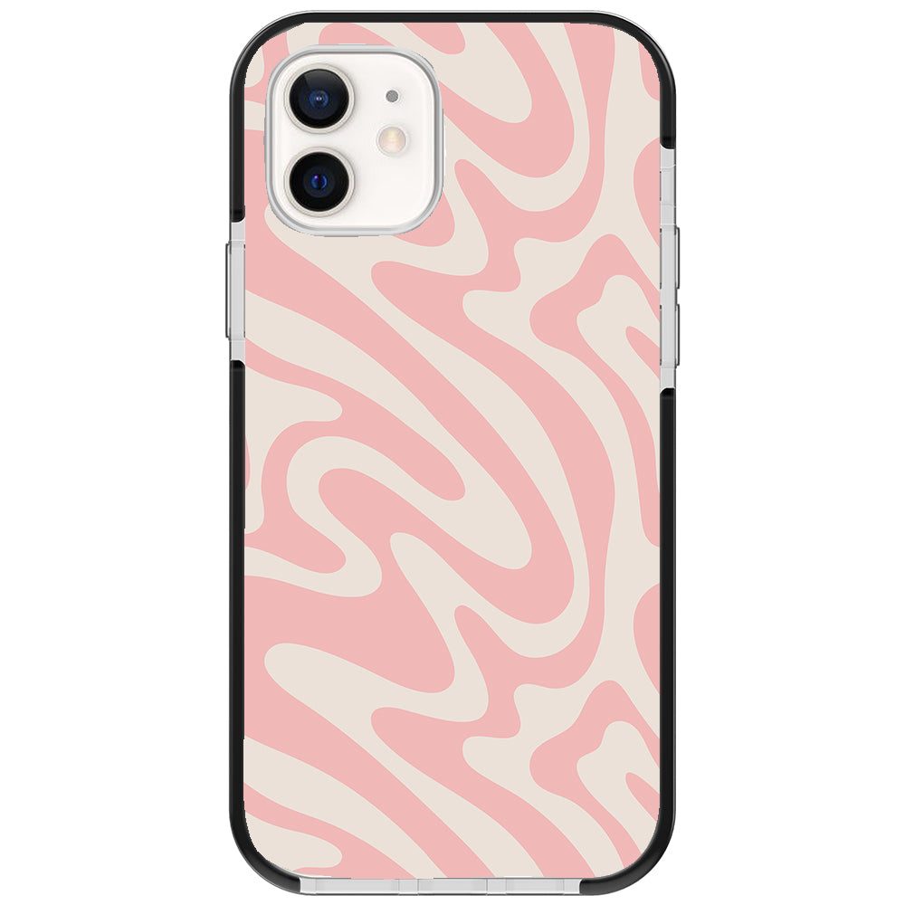 IPhone store Case