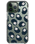 Blacksheep Impact iPhone Case