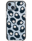 Blacksheep Impact iPhone Case