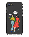 Problems iPhone Case