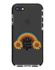 Self Love Club Impact iPhone Case