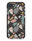 Terrazzo Impact iPhone Case