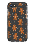 Ginger Bread iPhone Case