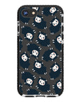 Blacksheep Impact iPhone Case