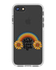 Self Love Club Impact iPhone Case