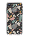 Terrazzo Impact iPhone Case