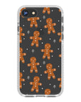 Ginger Bread iPhone Case