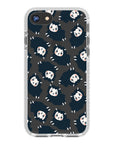 Blacksheep Impact iPhone Case