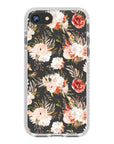 Blush Roses iPhone Case